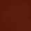 Velvet Orange Umber